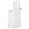 Стиральная машина Electrolux EW6TN3272 белый