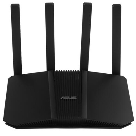 Wi-Fi роутер ASUS RT-BE82U