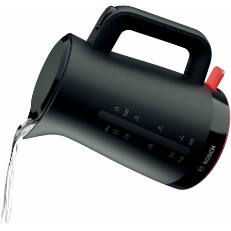Электрочайник Bosch TWK3M123