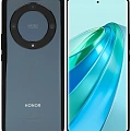 Honor X9A Honor X9A