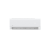 Сплит-система Aux Asw-H09A4/Ba-R2Di/As-H09A4/Ba-R2Di C Smart Classic Inverter