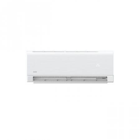 Сплит-система Aux Asw-H09A4/Ba-R2Di/As-H09A4/Ba-R2Di C Smart Classic Inverter
