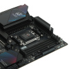 Материнская плата ASRock B850 Riptide WiFi