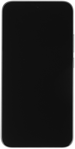 Смартфон Xiaomi Mi 15T 12/256 гб Серый