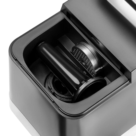 Мясорубка GALAXY GL 2423