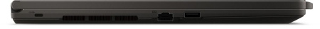 MSI Venture A16 AI+ A3HMG-027XRU