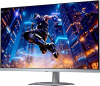 27" Монитор GigaByte MO27Q2A ICE белый