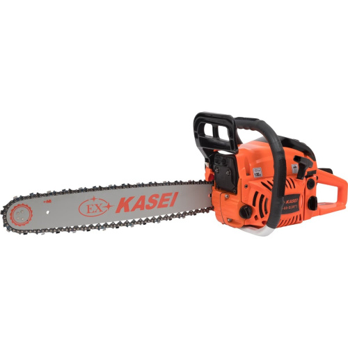 Цепная пила EX KASEI YD-60-E-20