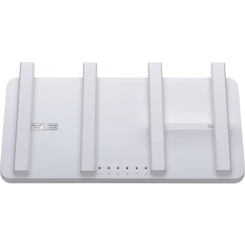 Роутер ASUS EBR63 (90IG0870-MO3C00)