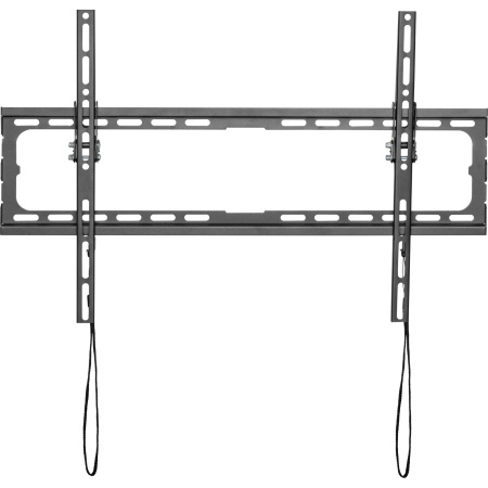 Кронштейн Kivi Basic-46T