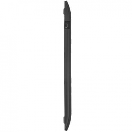 Графический планшет HUION HS95