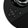 Конференц-камера Logitech ConferenceCam BСС950