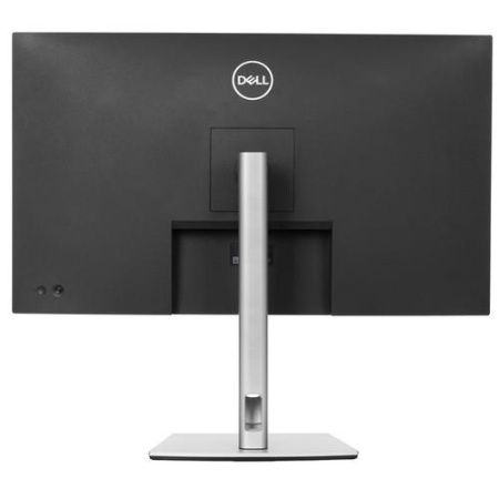 31.5" Монитор Dell P3223QE серебристый