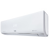 Сплит-система Инверторного Типа Ballu Igreen Pro Dc Bsagi-12Hn8_V4