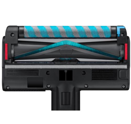 Вертикальный пылесос  Samsung Jet 85S  черный