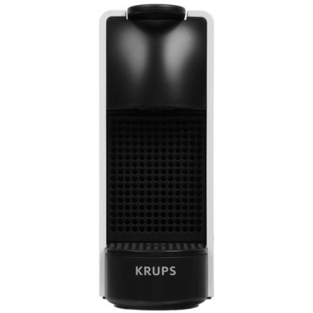 Кофемашина капсульная Krups NESPRESSO XN1101 ESSENZA MINI