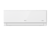 Настенная сплит-система AUX ASW-H12A4/CB-R2DI/AS-H12A4/CB-R2DI Basic Inverter