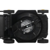 Газонокосилка бензиновая Huter GLM-425LT