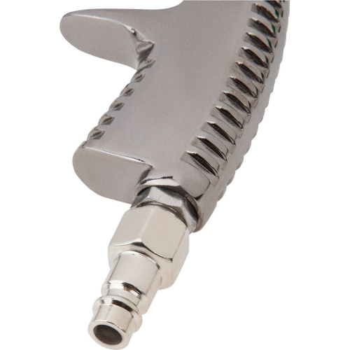 Пневмокраскораспылитель ECO SG-3000L (EC1532-14) 600 мл