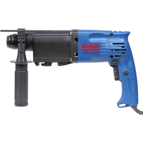 Перфоратор Фиолент П 9-850 РЭ