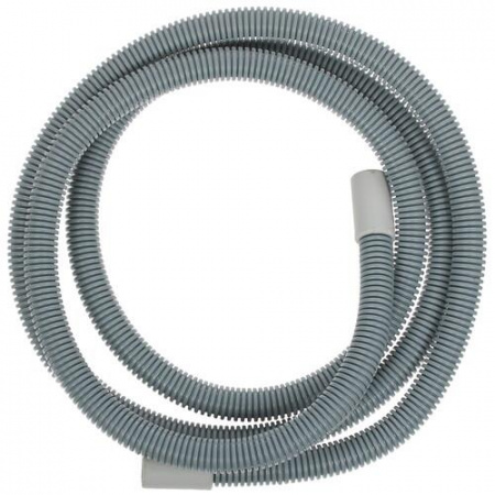 Сушильная машина Beko B3T47239 белый