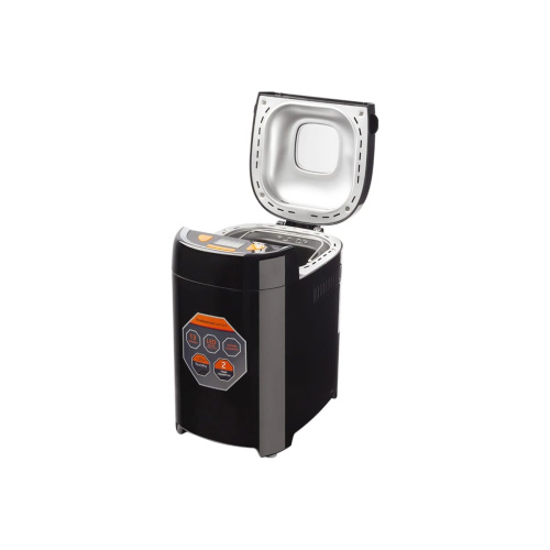 Хлебопечь LEONORD LE-1737 106905