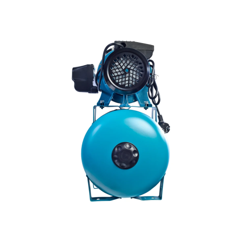 Насосная станция Sturm! WP97120ST 1200Вт