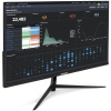 Монитор ExeGate EZ2700 (EX299035RUS) ProSmart