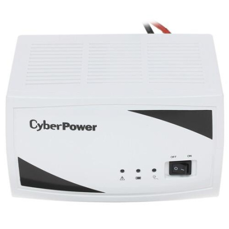 ИБП для котла CyberPower SMP350EI
