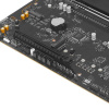 Материнская плата ASRock B860 Pro-A