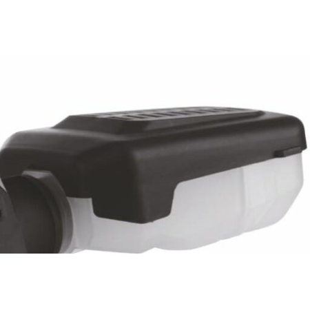 ЭШМ P.I.T. PDS125-C1