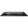 Монитор игровой Machenike MKF27F240 (JJ02HF004RU)