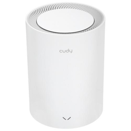 MESH-комплект Cudy M3000 (1-Pack)