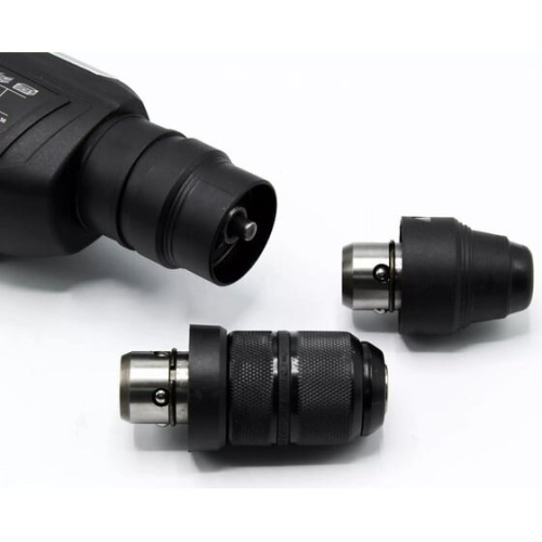 Перфоратор KLPRO KLPM2801