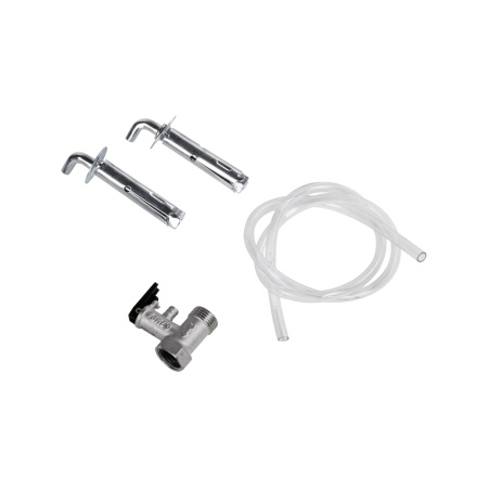 Водонагреватель NORD DV 50