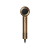 Фен DREAME AHX01A Pilot Smart Al золотистый