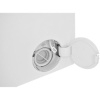 Стиральная машина ZUGEL ZWF10120I белый