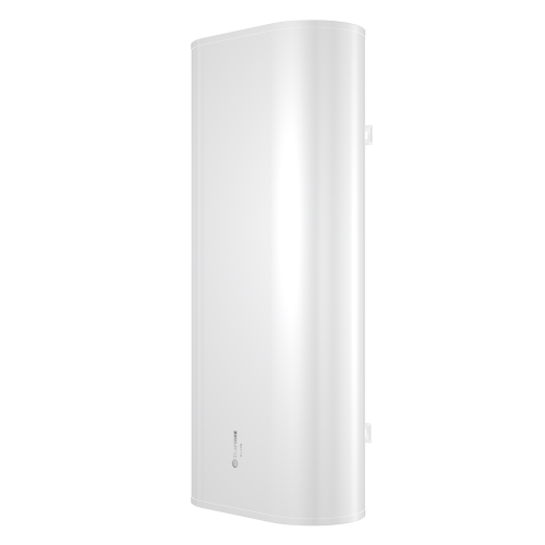 Водонагреватель THERMEX Karta 100