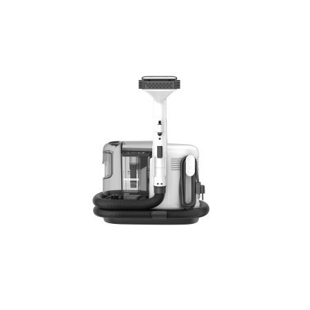 Пылесос моющий Tineco iCarpet Spot SC051600RU