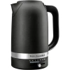 Электрочайник KitchenAid 5KEK1701EBK черный