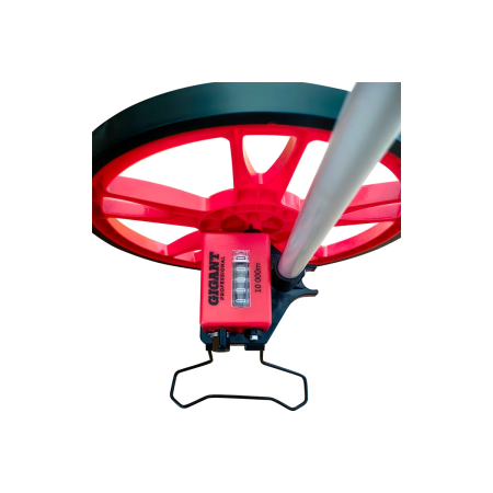 Измерительное колесо Gigant Professional GPMP-1