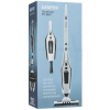Вертикальный пылесос  Centek CT-2567  белый