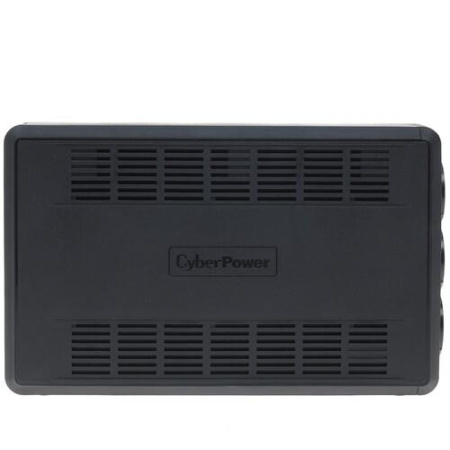 ИБП CyberPower UT850EG