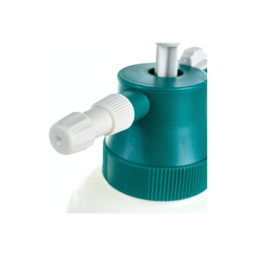 Опрыскиватель RACO 4242-55/552, ручной, 1,5 литра