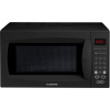 Микроволновая печь Starwind SMW5020 черный