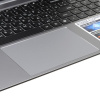 16" Ноутбук Tecno Megabook K16SAA серый