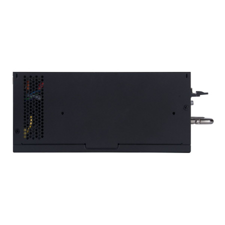 Блок питания Silverstone SST-GM900A-GF