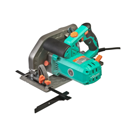Пила циркулярная Sturm! CS51190