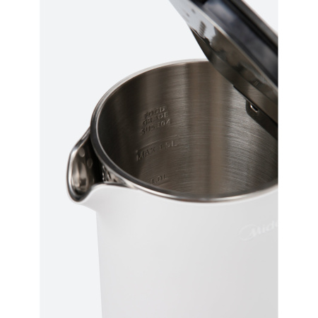 Электрочайник MIDEA MK-9092