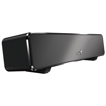 Мини-саундбар Genius SoundBar 100